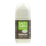 Picture of  Oud & Bergamot Deodorant Roll-On