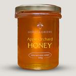 Picture of  Apple Orchard Honey