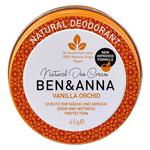 Picture of  Vanilla Cream Deodorant Orchid