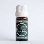 Picture of Clary Sage Essential Oil 