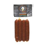 Picture of  Chickpea Sausages