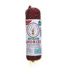 Picture of  Smoky Chorizo Vegan