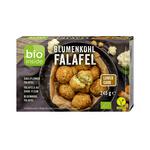 Picture of  Cauliflower Falafel