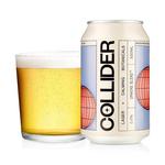 Picture of  0.5% Lager Beer