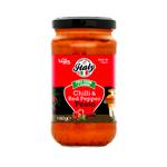 Picture of  Chill & Red Pepper Pesto dairy free