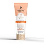 Picture of  Hydrating Foot Cream