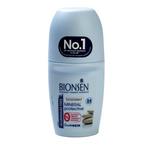 Picture of  Mineral Protective Deodorant Roll-On