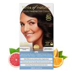 Picture of Natural Dark Brown Hair Colourant 3N Vegan