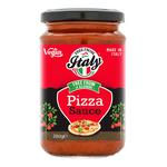 Picture of  Pizza Sauce Vegan