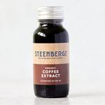 Picture of  Coffee Extract ORGANIC