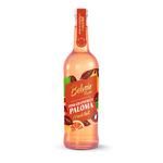 Picture of  Paloma Pink Grapefruit Mocktail