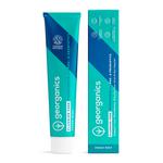 Picture of  Fluoride Free Prebiotic & Probiotic Toothpaste