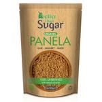 Picture of  Panela Better Than Sugar ORGANIC