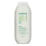 Picture of  Daily Zen Conditioner