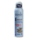 Picture of  Mineral Protective Deodorant Spray