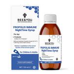 Picture of  Propolis Night Syrup