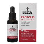 Picture of  Anatolian Propolis Extract