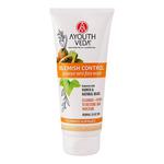 Picture of  Blemish Face Wash