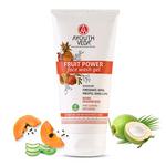 Picture of  Fruit Gel Face Wash Power