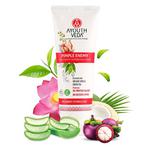 Picture of  Pimple Enemy Mattifying Cream