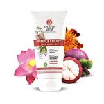 Picture of  Pimple Enemy Face Wash