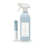 Picture of  Bathroom Cleaner Starter