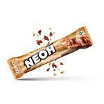 Picture of  Crisp N Cream Bar no added sugar