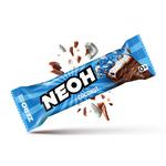 Picture of  Coconut Bar no added sugar