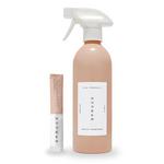 Picture of  Multi Purpose Cleaner Starter