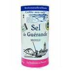 Picture of  Celtic Sea Salt
