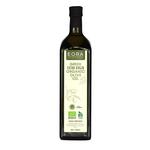 Picture of  Extra Virgin Olive Oil ORGANIC