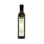 Picture of  Extra Virgin Olive Oil ORGANIC