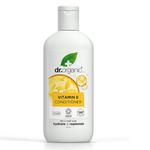 Picture of  Vitamin E Conditioner ORGANIC
