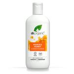 Picture of  Manuka Honey Conditioner ORGANIC