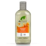 Picture of  Manuka Honey Shampoo ORGANIC