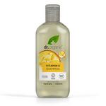 Picture of  Vitamin E Shampoo ORGANIC