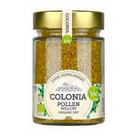 Picture of Dry Willow Pollen ORGANIC