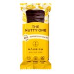 Picture of  The Nutty One Brownie