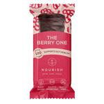 Picture of  The Berry One Brownie
