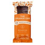 Picture of  The Orange One Brownie
