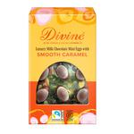 Picture of  Milk Chocolate Mini Eggs