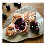 Picture of  Dark Cherry Crown