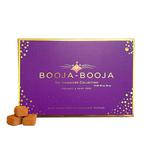 Picture of  The Signature Collection Truffles ORGANIC