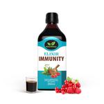 Picture of  Immunity Elixir