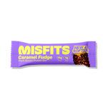 Picture of  Caramel Fudge Protein Bar