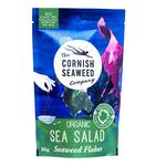 Picture of  Sea Salad Seaweed