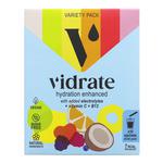 Picture of  Variety Pack Everyday Hydration