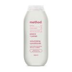 Picture of  Peace & Peony Volumising Conditioner