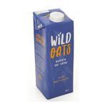 Picture of  Barista Oat Drink