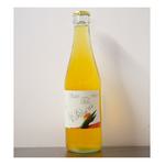 Picture of  Chamomile & Rooibos Kombucha